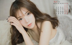 整篇都是车的男女主文推荐